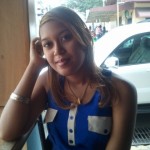 elembarazo josthin