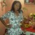 Imagen de avatar