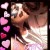 Foto del perfil de angelica  villalba