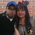 Imagen de avatar