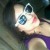 Imagen de avatar