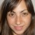 Avatar de NadyB