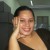 Imagen de avatar