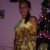 Imagen de avatar