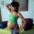 Imagen de avatar