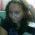 Imagen de avatar