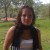 Imagen de avatar
