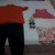 Imagen de avatar