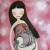 Avatar de Raquel Valarezo