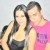 Avatar de diana vanessa Cambray flores