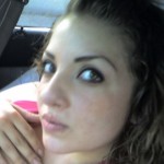 Foto del perfil de adrix2890