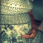 Foto del perfil de jessy91