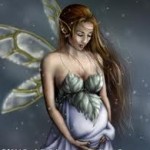 Foto del perfil de MAMI*CORAL