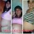 Imagen de avatar