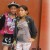 Imagen de avatar