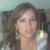 Foto del perfil de gabyss