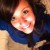 Imagen de avatar
