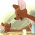 Imagen de avatar
