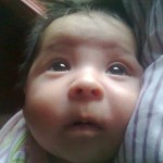 Foto del perfil de lolalicia