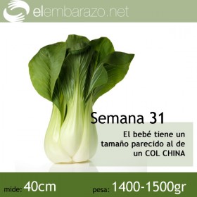 cosas bonitas