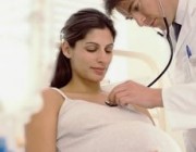 Causas de la diabetes gestacional