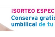 Resuelve tus dudas sobre las células madre del cordón umbilical