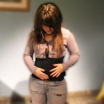 Embarazo tras un aborto espontáneo