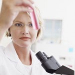 Pruebas embarazo: cultivo vaginal