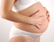 Síntomas de la diabetes gestacional