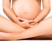 Riesgos de la diabetes gestacional