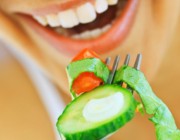 Alimentos que ayudan a combatir las náuseas