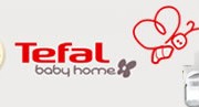 Baby Home, lo más nuevo de Tefal