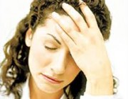 Controlar el dolor de cabeza