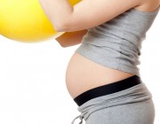 Pilates para embarazadas