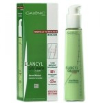Celulitis: Elancyl Cellu Reverse Anticelulítico