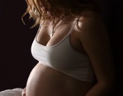 ¿Las malformaciones en el útero causan la infertilidad?