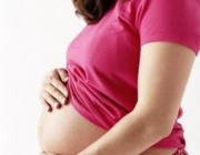 ¿Es normal tener hemorroides durante el embarazo?