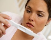 Desarrollo del embarazo psicológico