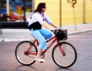 embarazo-y-bicicleta
