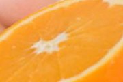 Vitaminas contra el frío