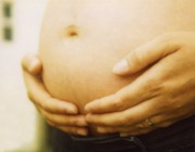 ¿Cómo evitar las alergias en el bebé?