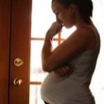 Los miedos e preocupaciones generan estres