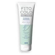 Fito Cold gel frío piernas pesadas