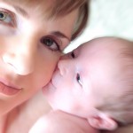 Ganadora del sorteo de mamitienda.com