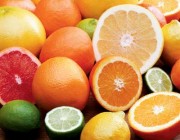frutas