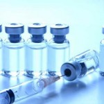 Fueres dósis de antibiótico acaban con la gonorrea