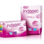 Incontinencia – Indasec