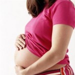 Las infecciones urinarias durante el embarazo suelen ser asintomáticas