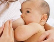 ¿Y sobre el calostro quién nos habla?