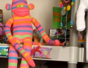 Manualidades para bebés